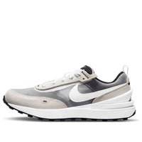 (PS) Nike Waffle One 'Summit White' DC0480-100