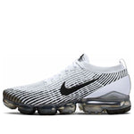 Nike Air VaporMax Flyknit 3 'Zebra' AJ6900-105