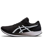 ASICS Hyper Speed 'Black White' 1011B394-001