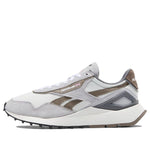 Reebok Classic Leather Legacy AZ 'Pure Grey' GX1335