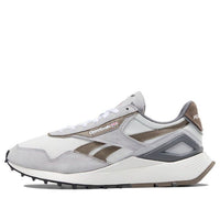 Reebok Classic Leather Legacy AZ 'Pure Grey' GX1335