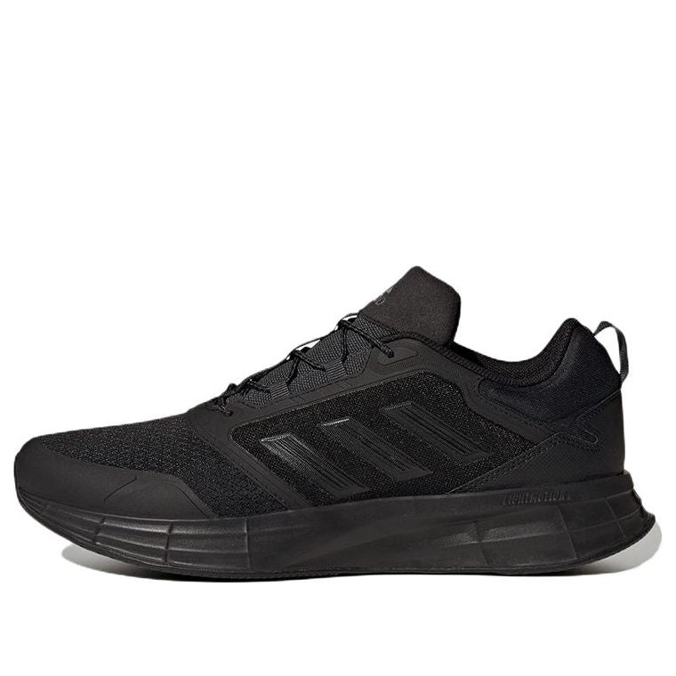 adidas Duramo Protect 'Black'  GW4154