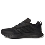 adidas Duramo Protect 'Black'  GW4154