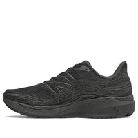 New Balance Fresh Foam X 860 V12 'Black Eclipse' M860T12