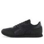 PUMA ST Runner Essential 'Black' 383055-01