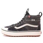 Vans SK8-HI Mte-2 'Washed Black White' VN0A5HZZUHE