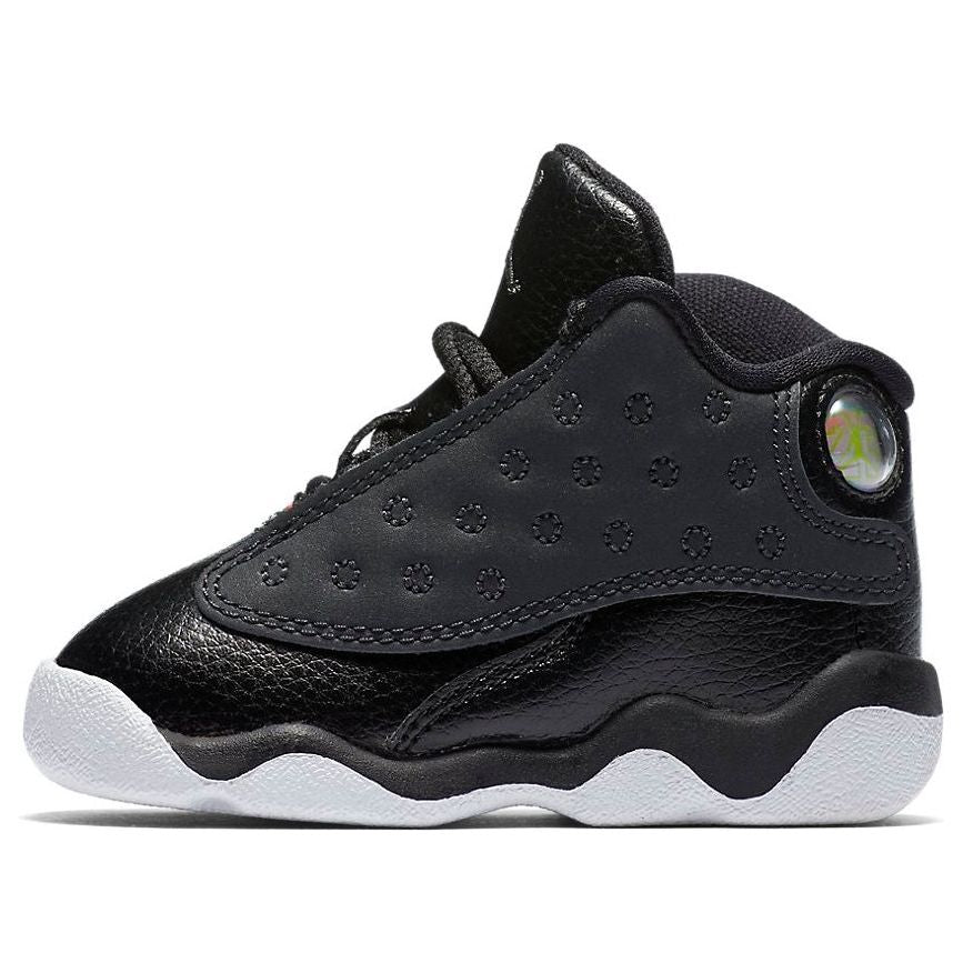 (TD) Air Jordan 13 Retro 'Hyper Pink' 684802-009