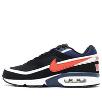 Nike Air Max BW 'Olympic' 819523-064