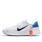 Nike Reposto 'White Flash Crimson' CZ5631-101