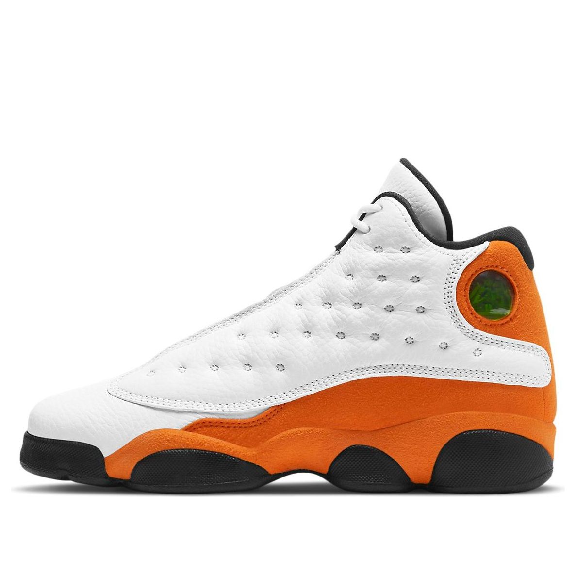 (GS) Air Jordan 13 Retro 'Starfish' DJ3003-108