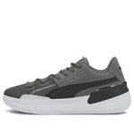 PUMA Clyde Hardwood Team 'Castlerock' 194454-03