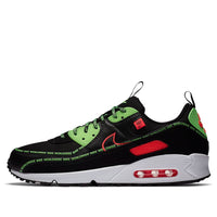 Nike Air Max 90 'Worldwide' CK6474-001