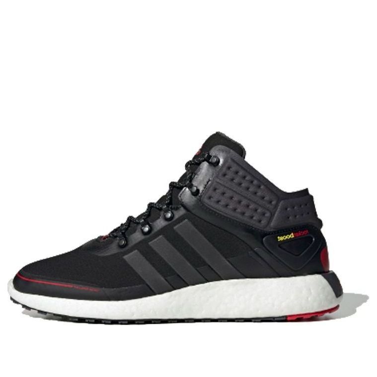 adidas ROCKETBOOST MID GUARD FV3094