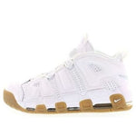 Nike Air More Uptempo 'White Gum' 414962-103