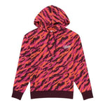 Levis x JAHAN LOH Crossover Unisex Red 18198-0000
