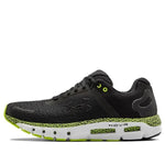 Under Armour Hovr Infinite 2 'Black Green' 3022587-002