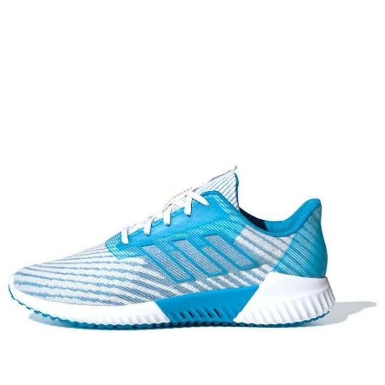 adidas Climacool 2.0 'Blue' B75874