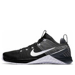 Nike Metcon DSX Flyknit 2 'Black' 924423-010