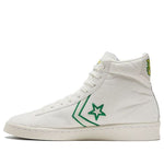 Converse Pro Leather High 'Breaking Down Barriers' 170493C