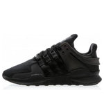 adidas EQT Support ADV 'Triple Black' BA8324