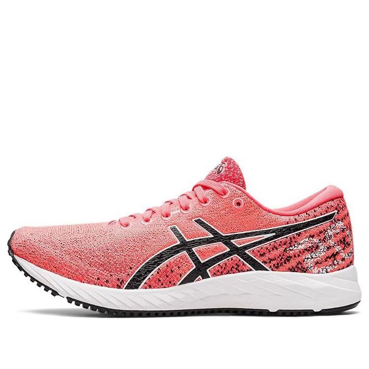 (WMNS) ASICS Gel DS Trainer 26 'Blazing Coral' 1012B090-701