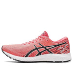 (WMNS) ASICS Gel DS Trainer 26 'Blazing Coral' 1012B090-701