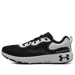 Under Armour HOVR Machina 2 SE 'Black White' 3024738-001