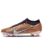 Nike Zoom Mercurial Vapor 15 Pro FG 'Generation Pack' DR5938-810
