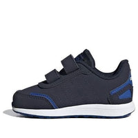 (TD) adidas VS Switch 3 'Navy' FW6663