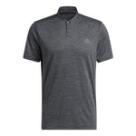 adidas LogoPolo HM7392