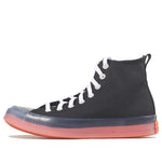 Converse Chuck Taylor All Star CX High 'Black Wild Mango' 167809C