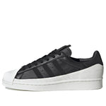 adidas Superstar MG 'Black Off White' FV3025