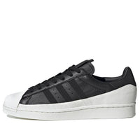 adidas Superstar MG 'Black Off White' FV3025