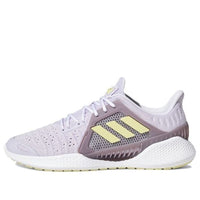 (WMNS) adidas Climacool Vent Summer.Rdy CK U 'Purple Yellow' EH2776