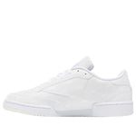 Reebok Trs Rasch x Club C 85 MU 'Triple White' FW8453