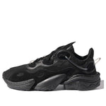 adidas Torsion X 'Triple Black' FV4603