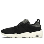 PUMA Blaze Ct Running Shoes Black 363749-01