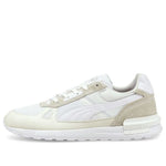 PUMA Graviton Pro 'Grey Violet White' 380736-02