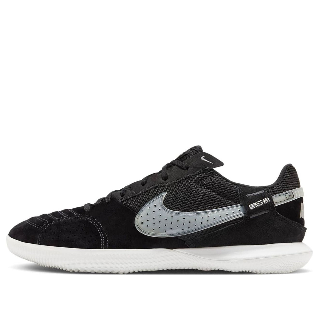 Nike Streetgato 'Black Off Noir' DC8466-010