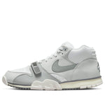 Nike Air Trainer 1 'Photon Dust' DM0521-001