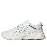 adidas Ozweego 'White Blue Bird' GX1023