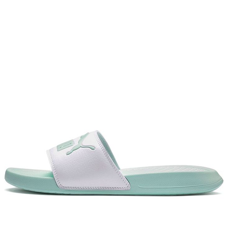 PUMA Popcat 'Fair Aqua' 360265-43