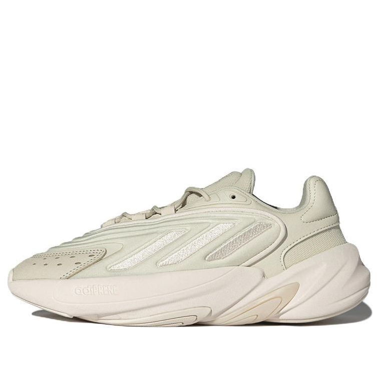 (WMNS) adidas Ozelia 'Sand' GW6808