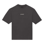 Air Jordan x A Ma Maniere T-Shirt Asia Sizing 'Grey' CV3441-099