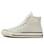 Converse Chuck 70 High 'Three Color - Sesame' 170958C