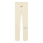 Fear of God Essentials SS21 Sweatpant 'Buttercream' FOG-SS21-563