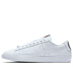 (WMNS) Nike Blazer Low SE LX 'Broken Hearted' AJ0866-100