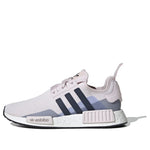 (WMNS) adidas NMD_R1 'Orchid Tint' EE5176