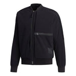 adidas U1 JKT BOMB Sports Jacket FJ0246