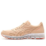 ASICS x atmos Gel-Inst.360 'Apricot Ice' T8G2K-9595